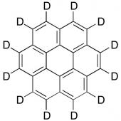  Coronene-d12 