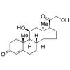  Corticosterone 