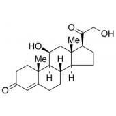  Corticosterone 