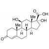  Cortienic Acid 