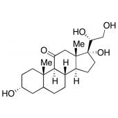  a-Cortolone 