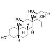  a-Cortol 