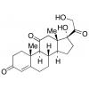  Cortisone 