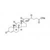  Cortisone Sodium Succinate 