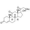  Cortisone Acetate 