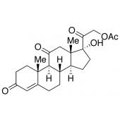  Cortisone Acetate 