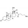  Cortisone 17-Valerate 