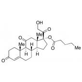  Cortisone 17-Valerate 