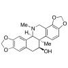  Corynoline 