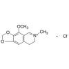  Cotarnine Chloride 