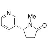  R-(+)-Cotinine 