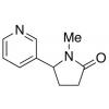  rac-Cotinine 