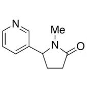  rac-Cotinine 