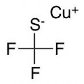  Copper(I) Trifluoromethanethio 