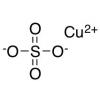  Copper(II) Sulfate 