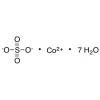  Cobalt Sulphate Heptahydrate 