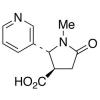  rac trans-4-Cotinine 