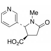  rac trans-4-Cotinine 