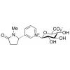  Cotinine N--D-Glucuronide 