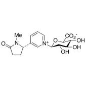  Cotinine N--D-Glucuronide 