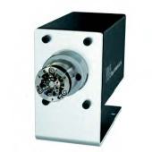  Stator 6 port 2-pos C72M- 