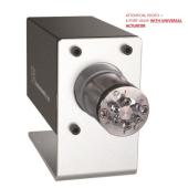  Stator 6 port 2-pos C72N-valve 