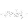  Cetrorelix-D10 TFA Salt 