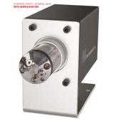  Stator 4 port 2-pos C74-valve 