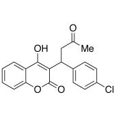  Coumachlor 