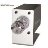  Stator 4 port 2-pos C74-valve 