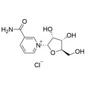  3-Carbamoyl-1-a-D-ribofurano 