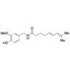  Capsaicin-5,7-dene 