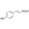  p-Coumaric acid 