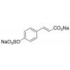  p-Coumaric Acid 4-O-Sulfate 