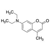  Coumarin 1 