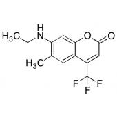  Coumarin 307 