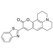  Coumarin 545 