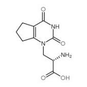  (S)-CPW 399 