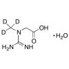  Creatine-(methyl-d3) Mono 