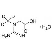  Creatine-(methyl-d3) Mono 