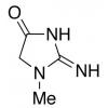  Creatinine 