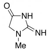  Creatinine 