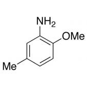  p-Cresidine 