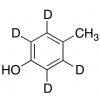  p-Cresol-d4 