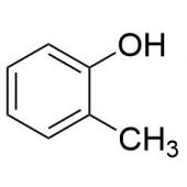  o-Cresol 