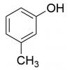  m-Cresol 