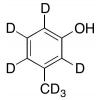  m-Cresol-d7 