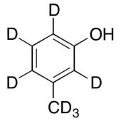  m-Cresol-d7 