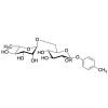  p-Cresol Rutinoside 