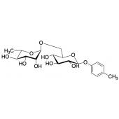  p-Cresol Rutinoside 